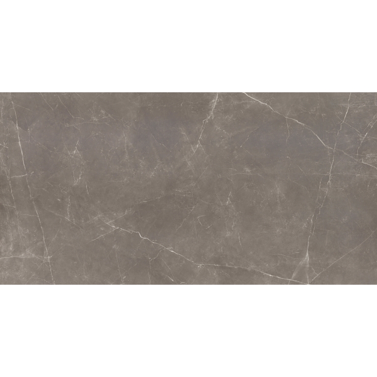 STERLINA II - 24X47, HENNA, POLISHED